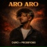 duro