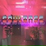 SoulBase