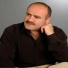 Davut Şahin