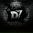 D-7