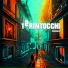 Romanzo