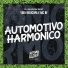 Yuri Redicopa, MC BF, DJ Markin Beat