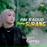 Suchy Qianzy