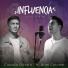 Claudio Olivera feat. Ariel Coronel