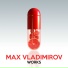 Max Vladimirov