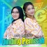 Ageng Music, Duo Ageng