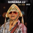 Gonzaga Lu