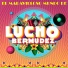 Lucho Bermudez
