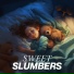 Gentle Baby Lullabies World