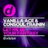 Consoul Trainin, Vanilla Ace