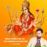 Sonu Singh