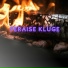 Feraise Kluge