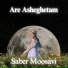 Saber Moosavi