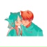BOYDEAD feat. Yukimura 707