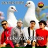 Gerson & Friends