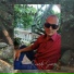 Ricardo Soares da Silva
