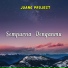 Juang Project