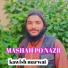 Kawish marwat official