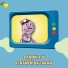 Zarok TV