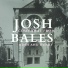 Josh Bales