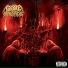 Gore Brigade