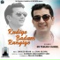 Om Prakash Chandel