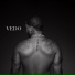 Vedo feat. Ari Lennox