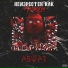 Maskulin feat. Жак Энтони