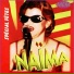 Naïma Dziria