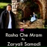 Zaryali Samadi