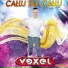 Vexel