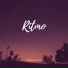 Ritmo Fuerte