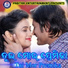 Sheetal Jagdala