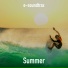 e-soundtrax