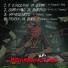Guizinn feat. 7Mandrak7, Teuziinn