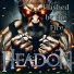 Headon