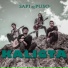 Kaligta