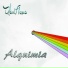 Alan Flexa feat. Vanessa Rafaelly