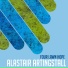 Alastair Artingstall