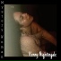 Kenny Nightingale