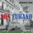 Habana Club