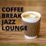 Coffee Break Jazz Lounge
