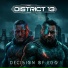District 13
