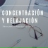 Cuencos Tibetanos, Musica para Estudiar
