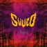 Svuco