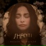 Shanti