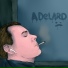 ADELARD