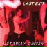 Last Exit