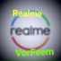 VorFeem