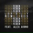 Feder Feat. Alex Aiono